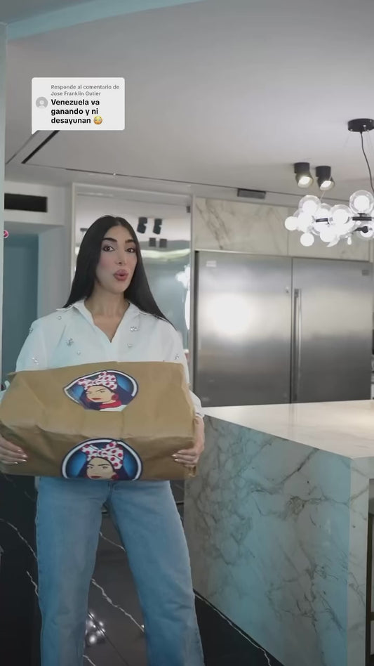 Meals for a Family